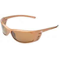 FILA Sf004-62c3 Solbriller