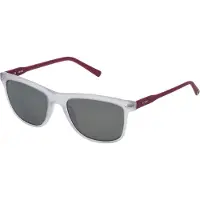 Sting Sst00855881x Solbriller