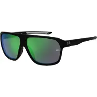 Under Armour Uadominate807 Solbriller