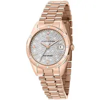 CHIARA FERRAGNI R1953100513 Dameur