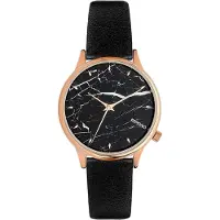 Komono Kom-w2815 Dameur