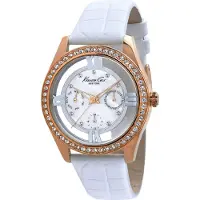 Kenneth Cole Ikc2794 Dameur