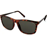 GUESS Gf0262-5652n Solbriller