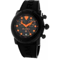 Glam Rock Gr61114 Dameur