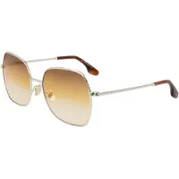 Victoria Beckham Vb223s-708 Solbriller Til Kvinder