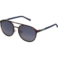 Converse Sco198547vep Polariserede Solbriller