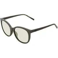 DKNY Dk527s-320 Solbriller Til Kvinder