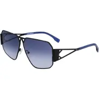 Karl Lagerfeld 339s Solbriller
