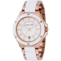 Michael Kors Mk5261 Dameur