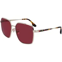 Victoria Beckham 234s Solbriller Til Kvinder