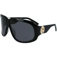 Longchamp 736s Solbriller Til Kvinder