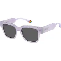 Polaroid Pld6198sx789f Polariserede Solbriller