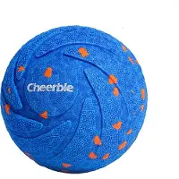 Cheerble Wicked Ball Air - Royal Blue