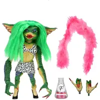 NECA Gremlins Greta 2 Ultimate-figur 15 Cm