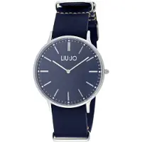Liu Jo Tlj966 Ur