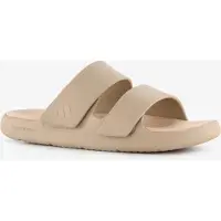 Adidas Znscape Klipklapper