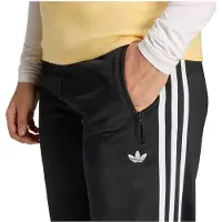 Adidas Originals Smocked Firebird Bukser