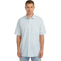 G-Star One Pocket Regular Shirt - Multi color - Men