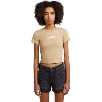 G-Star D28940-e385 T-shirt Med Korte ærmer