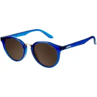 Carrera 5036-s-vv1-8e Solbriller Til Kvinder