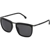 Lozza Sl2283m550568 Solbriller