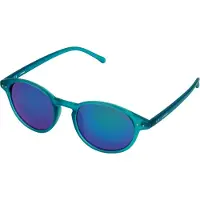 Sting Ss651548l52b Solbriller