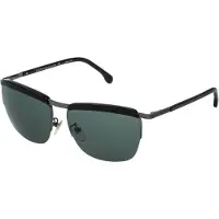 Lozza Sl2282m590568 Solbriller
