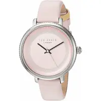 Ted Baker Te10031533 Dameur