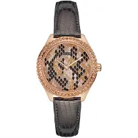 GUESS Ladies Mystical Dameur