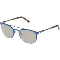 Lozza Sl2235m53rd5x Solbriller