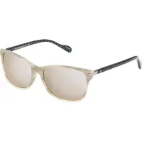 Lozza Sl4037m571f9g Solbriller