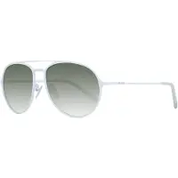 Sting Sst0045506v6 Solbriller