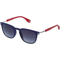 Converse Sco051q520r22 Solbriller