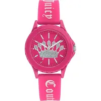 Juicy Couture Jc_1325hphp Dameur