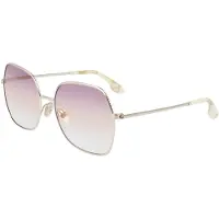 Victoria Beckham Vb223s-728 Solbriller Til Kvinder