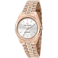 CHIARA FERRAGNI R1953100506 Dameur