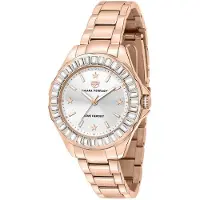 CHIARA FERRAGNI R1953101503 Dameur