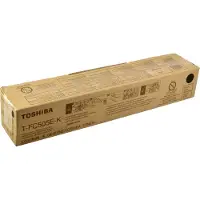 Toshiba T-fc505e Toner