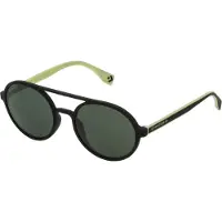 Converse Sco192556aap Polariserede Solbriller