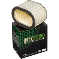 Hiflofiltro Cagiva/suzuki Hfa3901 Luftfilter