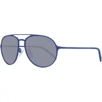 Sting Sst00455092e Solbriller