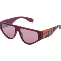 FILA Sf9417990z42 Solbriller