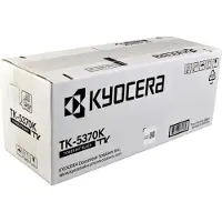 Kyocera Tk-5370k Toner