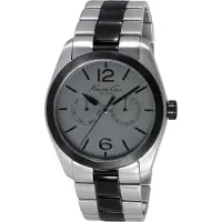 Kenneth Cole Ikc9365 Ur