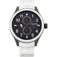 Superdry Syg110w Ur
