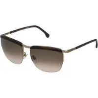 Lozza Sl2282m5908ft Solbriller