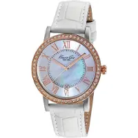 Kenneth Cole Ikc2836 Dameur