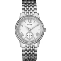 GUESS W0573l1 Dameur