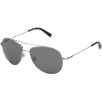 Sting Sst00556579x Solbriller