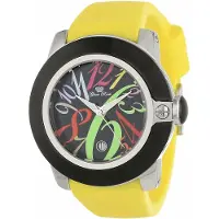 Glam Rock Gr32036 Dameur
